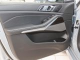BMW X5 xDrive30dMSport+AHK+StandHZG+Leder+HUD+RFK+LED