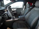 MERCEDES-BENZ GLA 180 AMG NIGHT MULTI AHK DISTR KAMERA SPUR