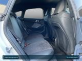 BMW 220 Gran Coupé M Sport Head-Up+AHK UPE: 53.010¤