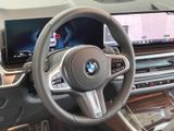 BMW X5 xDrive30d M Sport Memory+AHK+Adapt.LED+Navi