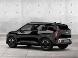 KIA EV3 ***81,4/ EARTH/ Businessp./ Upgradep/ DWP***