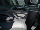 MERCEDES-BENZ V 300 EXCLUSIVE ALLRAD AMG AIRMATIC AVANTGARDE