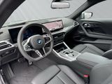 BMW 230 M Sport 360 Kamera HUD Apple CarPlay HarmanKardon SHZ