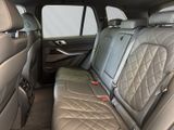 BMW X5 50 e M Sport xDrive LED Apple CarPlay DAB Parklenkass. BC