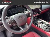 LEXUS NX 350h h 243 PS Executive Inter ieur Paket + Te