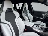 BMW M3 Tour. M x.Dr. Harman/Kardon Memorysitze