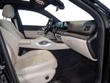 MERCEDES-BENZ GLE 350 e Coupé 4M  AMG BURM NIGHT WIDE MULTI