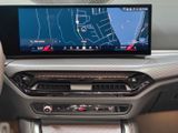BMW 420 i Cabrio M Sportpaket 19 LMR Navi Driving Assistant
