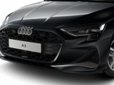 AUDI A3 Sportback 30 TFSI Advanced Schaltgetriebe