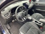 RENAULT Arkana Esprit Alpine 1.6 E-TECH Hybrid 145