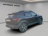 DACIA Duster III TCe 130 Journey +inc. 24M Wartung+