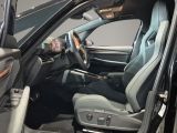 CUPRA Born VZ Navi Kamera 20 Zoll Klima Navi