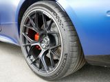 MERCEDES-BENZ CLE 53 AMG 4M+ Cabrio , AMG BURM NIGHT DRIVERS