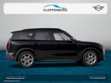 MINI Countryman C Head-Up+Navi+Pano+Kamera+ACC+SHZ+BT