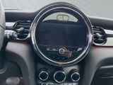 MINI Cooper SE 3-Türer Pano H&K HUD Keyless Temp LED