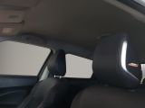 NISSAN Juke Bose Personal Edition 1.6 Klima Navi