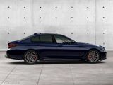 BMW 540d xDrive A