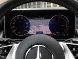MERCEDES-BENZ GLC 300 e 4M , BURM AVANTGARDE DISTR SPUR PANO