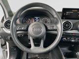 AUDI Q2 30 TDI advanced Panorama AHK RFK Sitzhz