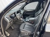 BMW iX3 M-Sport adap.LED HeadUp Driving.Ass Prof