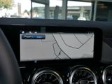 MERCEDES-BENZ GLA 200 NIGHT PROGRESSIVE MULTI 360 AHK DISTR