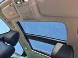 MAZDA CX-60 Homura AWD+NAVI+360°Monitor+BOSE+RfK+PDC