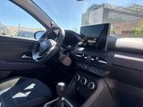 DACIA Sandero III Journey TCe 100 ++SHZ++KLIMA++ NP : 18.980 EUR