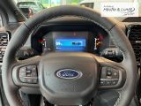 FORD Ranger Stormtrak PHEV 281PS -elekt.Laderaumrollo-