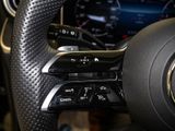 MERCEDES-BENZ GLC 220 d 4M AMG MEMO 360 AHK DISTR KAMERA SPUR