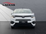 TOYOTA Proace City Verso*L2 Team D*7-SITZER*AUTOMATIK*