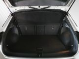 VW T-Roc 1,0 TSI R-Line Klima Rückfahrkamera