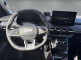 DACIA Jogger Journey +Multiview-Kamera+Navi+Klima+