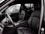 BMW X5 xDrive30d Summer Deal