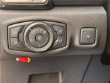 FORD Ranger 2.0 TDCi Panther Wildtrack 4x4 DoKa AHK