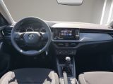 SKODA Scala Cool Plus Klima Einparkhilfe Sitzheizung