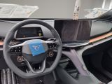 CUPRA Tavascan Endurance Drive Pack Wärmepumpe