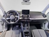 AUDI Q2 35 TFSI advanced S-tronic Parkassistent