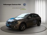 VW Polo Highline 1.0 TSI Klima Navi Einparkhilfe
