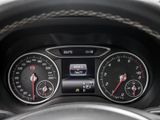 MERCEDES-BENZ B 220 4M KOM AHK PANO PDC SHZ