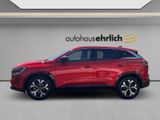 RENAULT Austral Techno 1.3 TCe 160 Mild-Hybrid EU6e