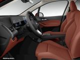 BMW 220i Active Tourer