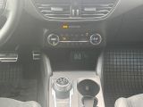 FORD Focus Turnier ST Matrix-LED El. Heckklappe ACC