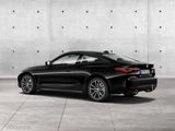 BMW 420i Coupe M-Sport AHK HiFi SD PDC SH HuD Kamera