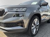 SKODA Karoq Tour Klima Rückfahrkamera Panoramadach