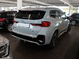 BMW X1 sDrive18d M Sport, Anhängerkupplung, 19