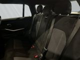 BMW 318 i Touring M Sport PDC SHZ Temp LED HIFI