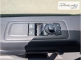FORD Transit Custom Kombi BEV Trend 340 L1 -GJR-AHK-