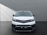 TOYOTA Proace 1.Hand*Garantie* L2*KAMERA*