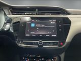 OPEL Corsa-e Edition +Kamera+Sitzheizung+Klima+