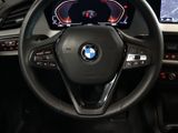 BMW 118i Advantage,Live Cockpit Prof.,LED Scheinwerfer,Sitzheizung
